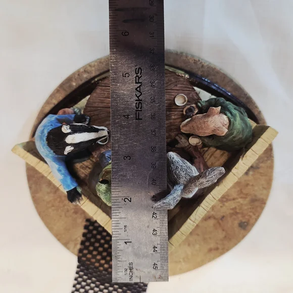 Sold - Picture 11 of 11